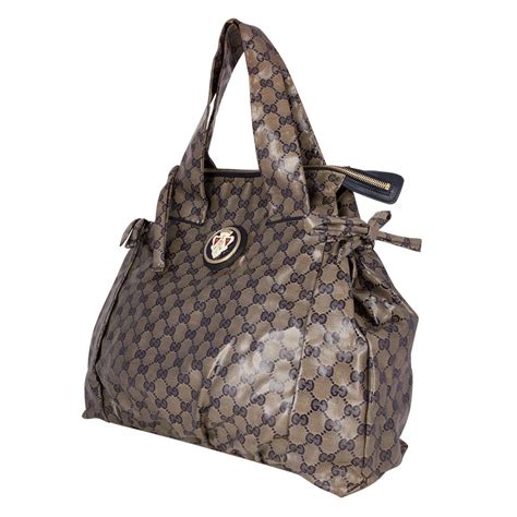 gucci online in india|buy gucci bags online india.